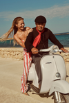West Coast Surf Pant in  | Sea Level Australia 