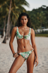 Breezer Ring Bralette