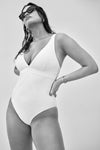 Spinnaker Panel Line One Piece in  | Sea Level Australia 