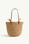 Sundown Beach Bag in  | Sea Level Australia 