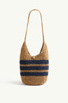 Anchor Beach Bag in  | Sea Level Australia 