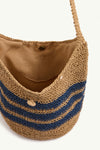Anchor Beach Bag in  | Sea Level Australia 