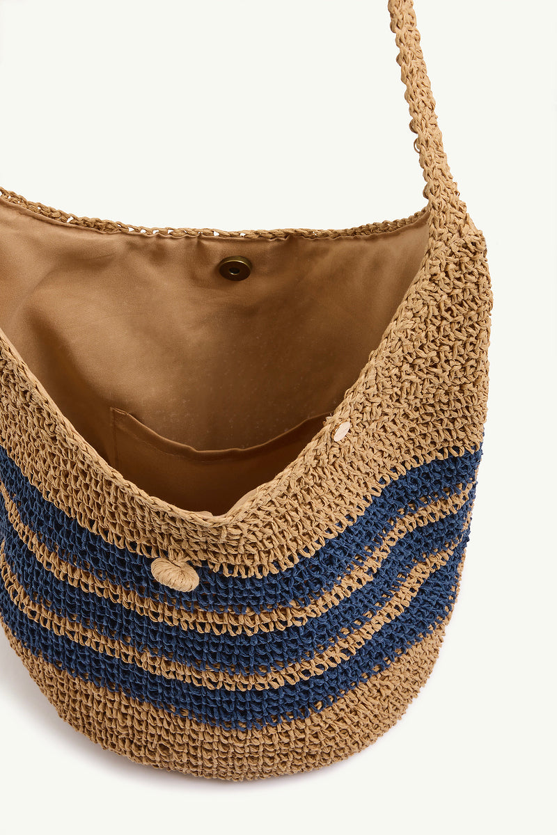 Anchor Beach Bag in  | Sea Level Australia 