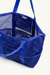 Mesh Tote Bag in  | Sea Level Australia 