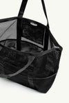 Mesh Tote Bag in  | Sea Level Australia 