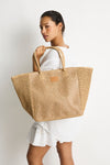 Sienna Beach Tote