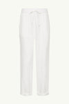 Tidal Linen Beachcomber Pant in  | Sea Level Australia 