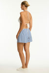 Boathouse Boxer Short in  | Sea Level Australia 