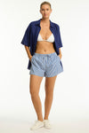Boathouse Boxer Short in  | Sea Level Australia 