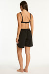 Eco Essentials 7 Inch Boardshort in  | Sea Level Australia 