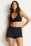 Eco Essentials Swim Short in  | Sea Level Australia 