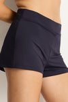 Eco Essentials Swim Short in  | Sea Level Australia 