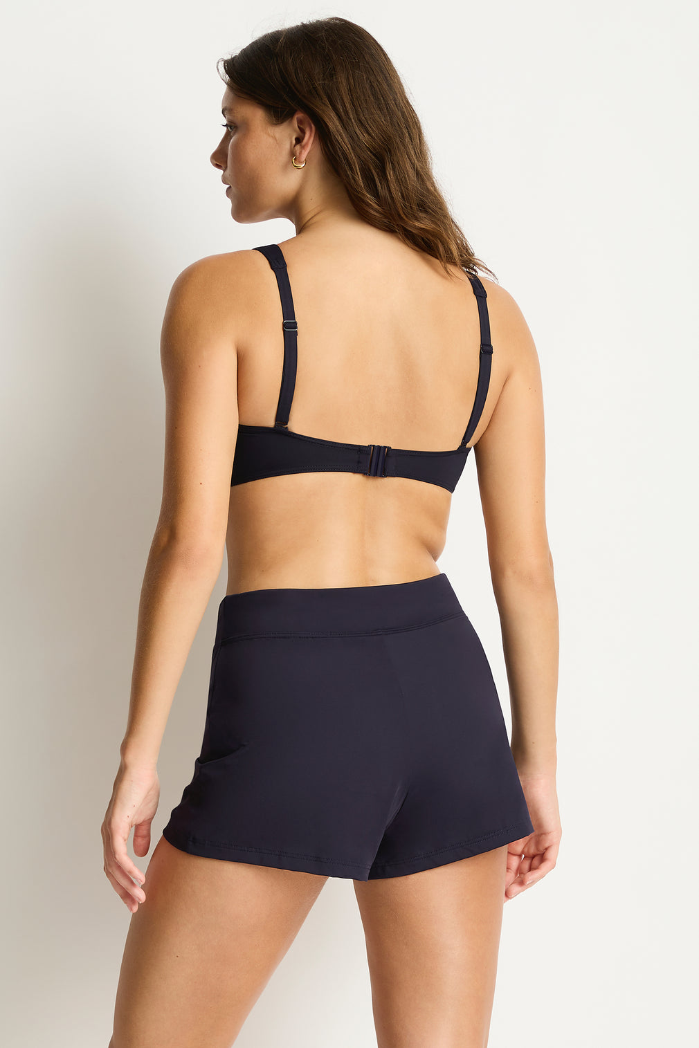 Eco Essentials Swim Short in  | Sea Level Australia 
