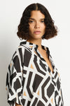 Costa Aloha Shirt