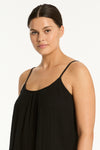 Sunset Short Sundress in  | Sea Level Australia 