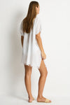 Salt Kaftan