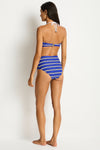 Voyage U Bar Bandeau in  | Sea Level Australia 