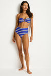 Voyage U Bar Bandeau in  | Sea Level Australia 
