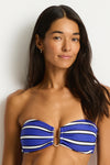 Voyage U Bar Bandeau in  | Sea Level Australia 