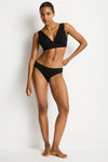 Scallop Longline Tri in  | Sea Level Australia 