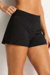 Eco Essentials Swim Short in  | Sea Level Australia 