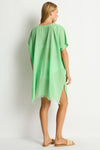 Salt Kaftan