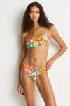 Tavana Square Neck Bralette