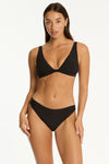 Spinnaker Regular Cheeky Pant