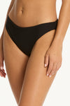 Spinnaker Regular Cheeky Pant