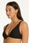 Spinnaker Longline Bralette