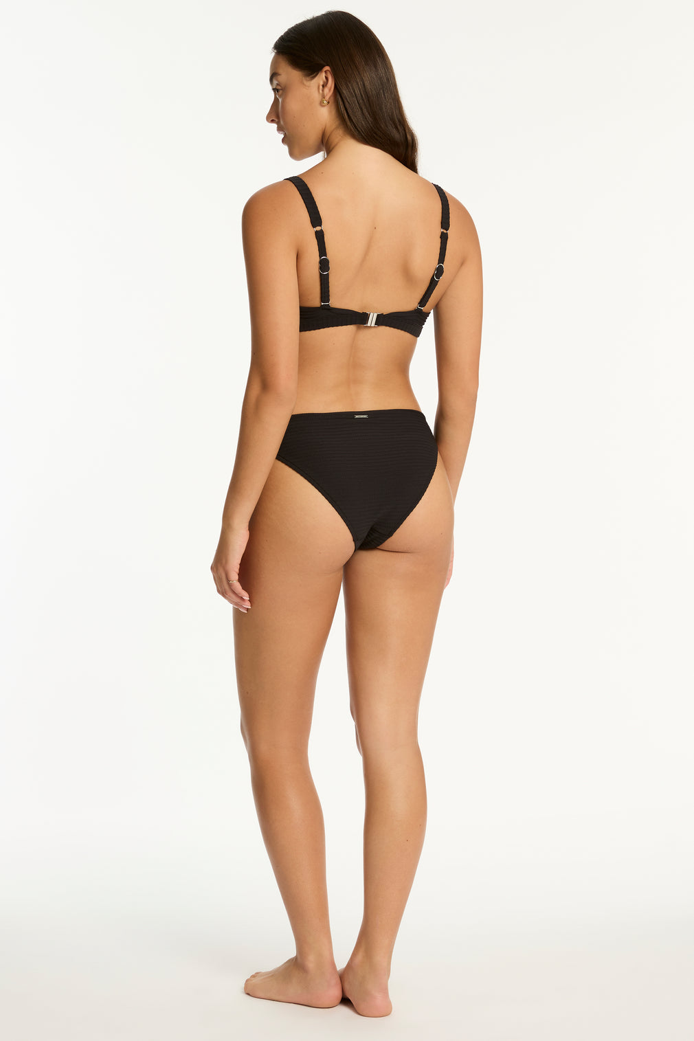 Spinnaker Regular Cheeky Pant