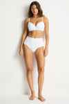 Spinnaker Moulded Cup Bra in  | Sea Level Australia 