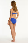 Spinnaker Mid Bikini Pant