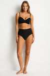 Spinnaker Moulded Cup Bra in  | Sea Level Australia 