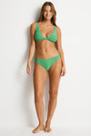 Spinnaker Regular Cheeky Pant