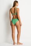 Spinnaker Regular Cheeky Pant