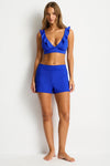 Eco Essentials Swim Short in  | Sea Level Australia 