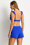 Eco Essentials Swim Short in  | Sea Level Australia 