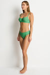 Spinnaker Balconette Bra