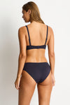 Eco Essentials Mid Bikini Pant