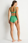 Spinnaker Moulded Cup Bra