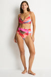 Cabo Cross Front Top
