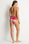 Cabo Cross Front Top