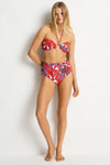 Tuscany O Ring Bandeau