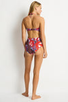 Tuscany O Ring Bandeau