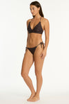 Riptide Tie Side Pant in  | Sea Level Australia 