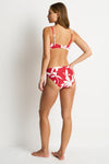 Leilana Mid Bikini Pant