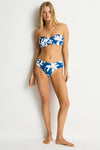 Leilana Mid Bikini Pant