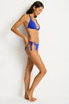 Mythos Tri Top in  | Sea Level Australia 