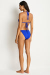 Mythos Tri Top in  | Sea Level Australia 